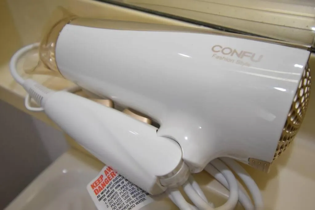 Apartament メゾン八千代102 Tokio